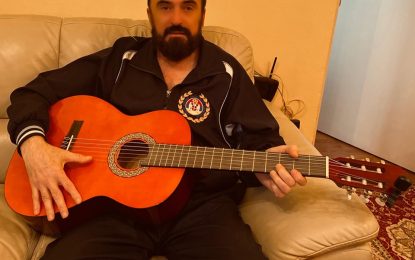 ČINJENICE SREĆE UZ PROLAZEĆE GODINE