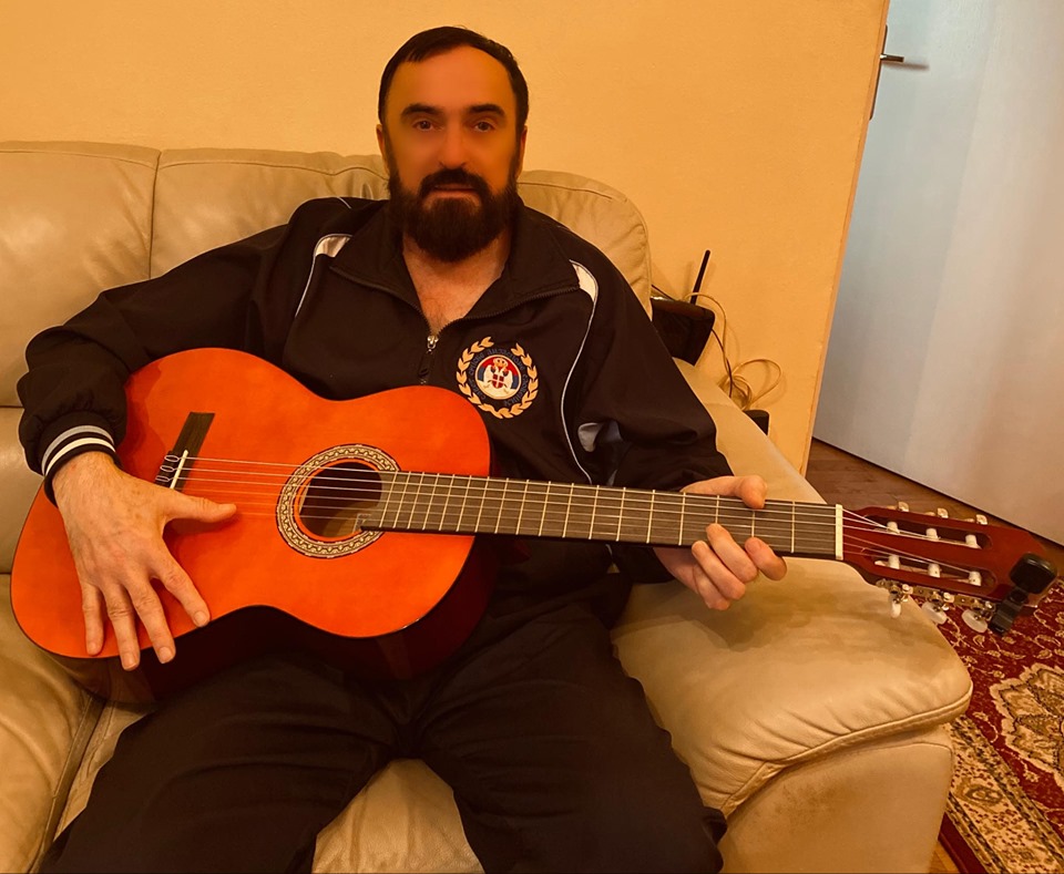 <strong>ČINJENICE SREĆE UZ PROLAZEĆE GODINE</strong>