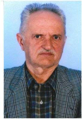 ПРИЧА О СРЕЋИ