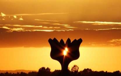 Srpska Kozara uz Jasenovac ponovo u krvi – krvoločne Ustaše za svece
