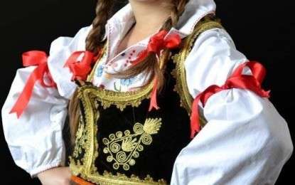 ŽELITE SE VESELITI, PUTOVATI I IGRATI?