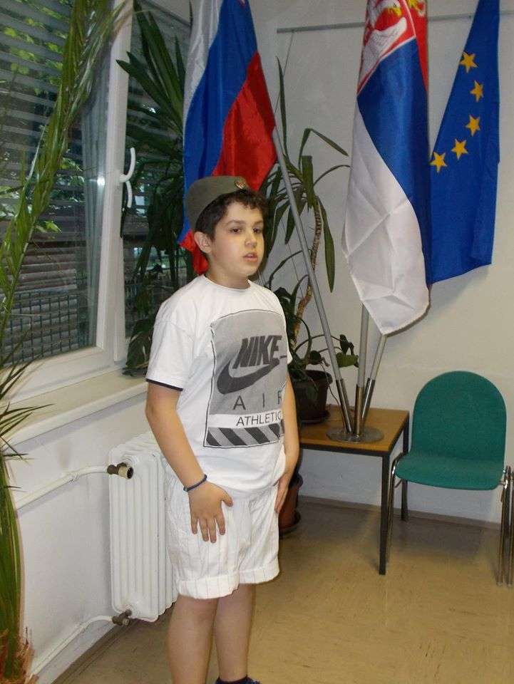 Ljubljanske pesničke dane propratilo veselje uz gusle i muziku uživo