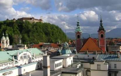 SRBI U SLOVENIJI GRAĐANI NIŽEG REDA MIŠLJENJA PRAVNIKA O DOGAĐANJIMA U VEZI JAVNIH NATJČAJA OD STRANE MINISTARSTVA ZA KULTURU I JAVNOG FONDA ZA KULTURNE DELATNOSTI REPUBLIKE SLOVENIJE ZADNJIH GODINA
