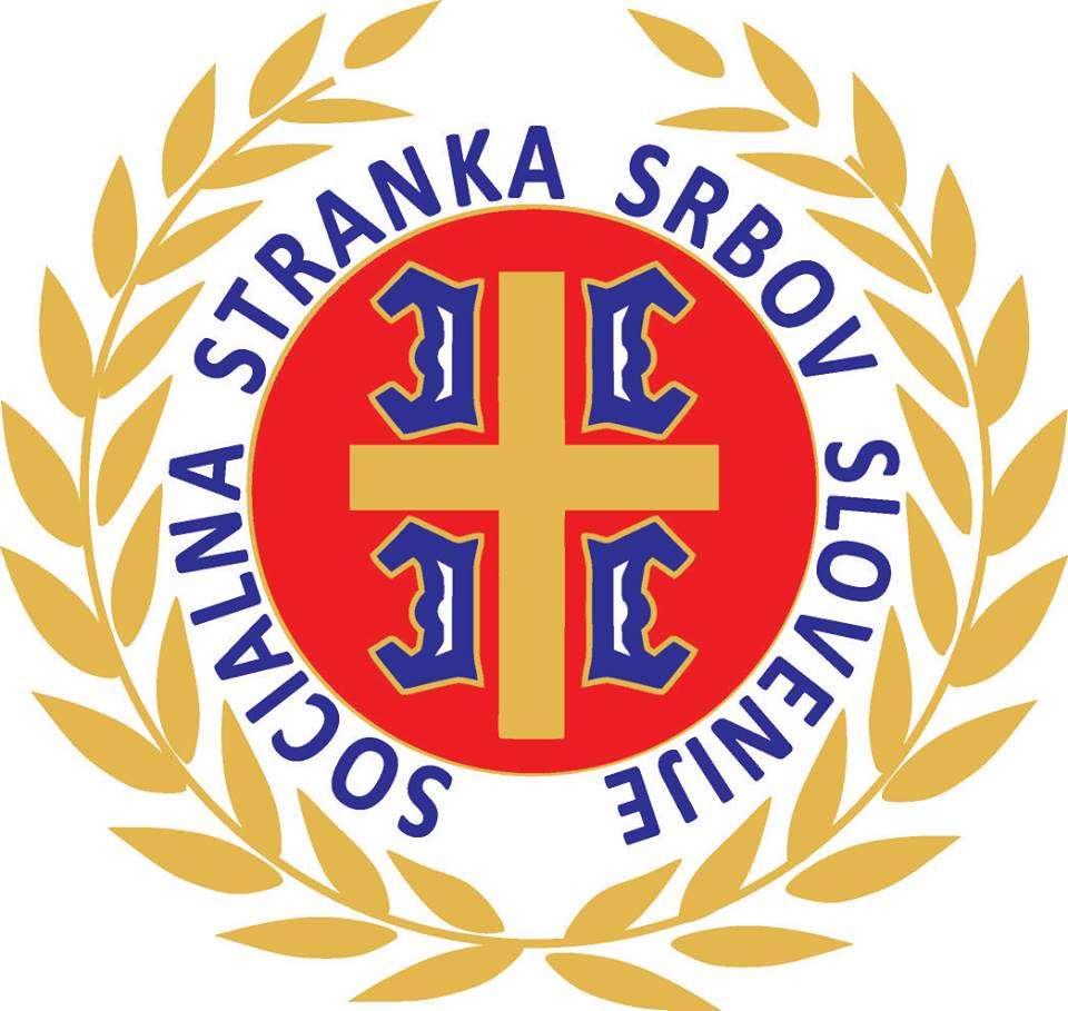 Napad na srpsku zajednicu u Sloveniji