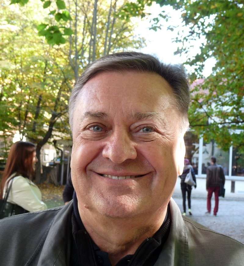NAJVEĆI NEPRIJATELJ SRBA I SRPSKIH DRUŠTAVA SSDS U SLOVENIJI GRADONAČELNIK  ZORAN JANKOVIĆ