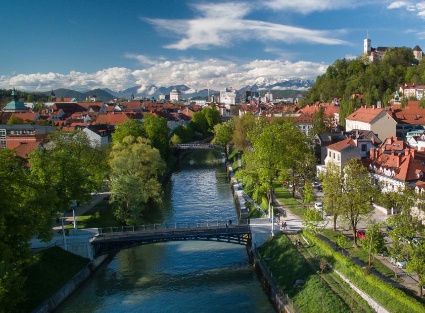 „VELIKO PRIZNANJE DARI IZ JASENOVCA“