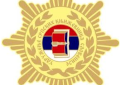 PREDSTAVLJAMO VAM NAGRAĐIVANU PESNIKINJU LJUBICU POPOVIĆ RAKAS IZ BEOGRADA