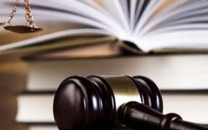 POŠTA  NEĆE  ŠTITI  LOPOVE – ULOŽENA PRIJAVA ZA  KRIVIČNI  PREGON