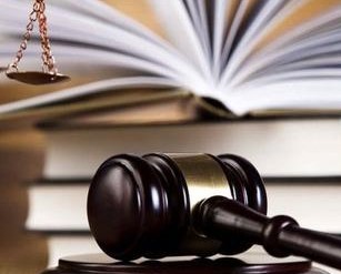 POŠTA  NEĆE  ŠTITI  LOPOVE – ULOŽENA PRIJAVA ZA  KRIVIČNI  PREGON